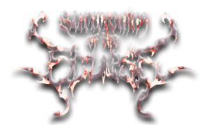 Summoning of the Eclipse Festival