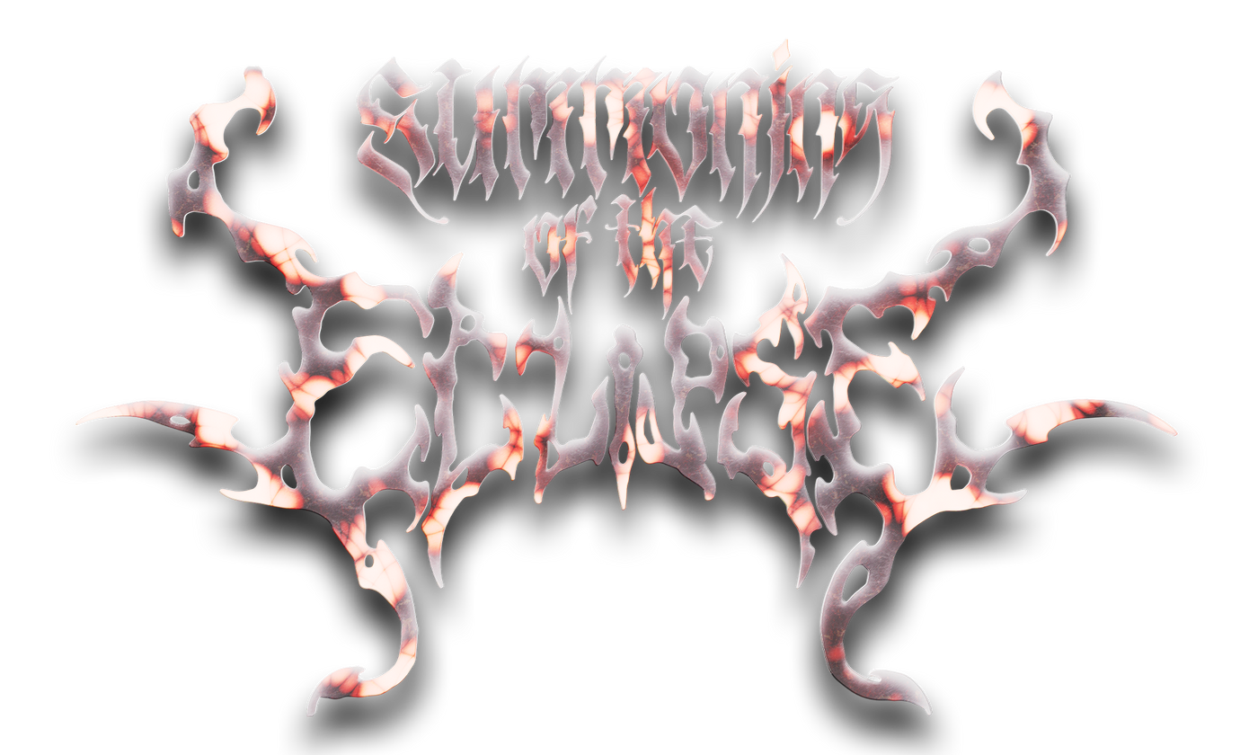 Summoning of the Eclipse Festival