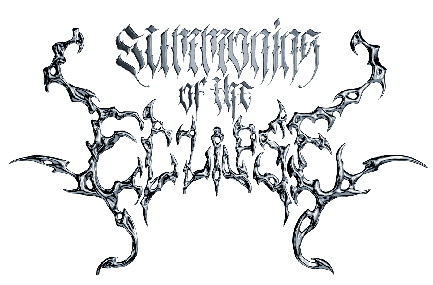 Summoning of the Eclipse Festival