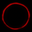 Summoning of the Eclipse Festival logo